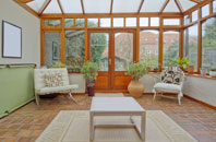 free Ponsford conservatory quotes