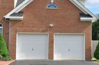 free Ponsford garage construction quotes