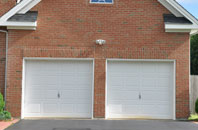 free Ponsford garage extension quotes