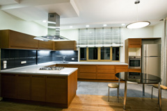 kitchen extensions Ponsford